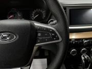 Lada (ВАЗ) Vesta I Рестайлинг (NG) Тверь  - изображение 36