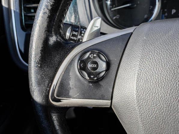 Mitsubishi Outlander III с пробегом 2012 года, цена 1 070 000 рублей, 286213 км, внедорожник, Автокод Объявления