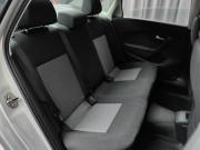 Volkswagen Polo V Подольск  - изображение 33