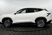 JETOUR DASHING I Нижний Новгород  - изображение 33