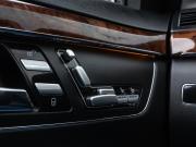 Mercedes-Benz S-Класс V (W221) Волгоград  - изображение 44
