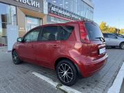Nissan Note I Набережные Челны  - изображение 37