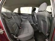 Mercedes-Benz B-Класс I (W245) Рестайлинг Москва  - изображение 34