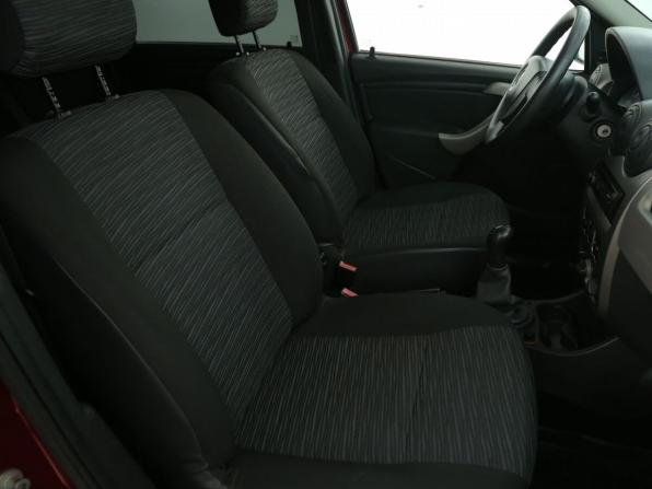 Renault Logan I Рестайлинг с пробегом 2010 года, цена 429 000 рублей, 180600 км, седан, Автокод Объявления