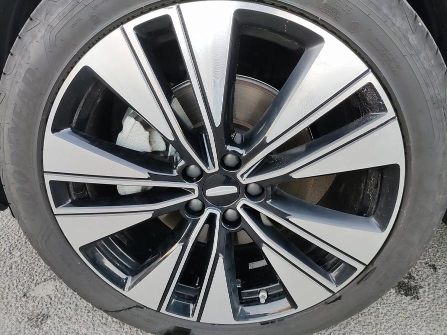 Geely Atlas II Брянск  - изображение 16