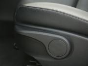 Kia Morning III Иваново  - изображение 55