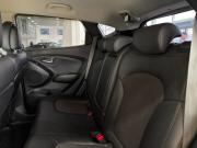 Hyundai ix35 I Рестайлинг Ростов-на-Дону  - изображение 23