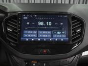 Lada (ВАЗ) Vesta I Ставрополь  - изображение 37