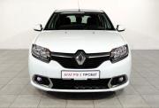 Renault Sandero I Саратов  - изображение 27