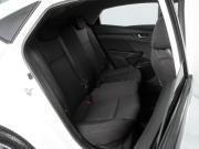 Hyundai Solaris II Минеральные Воды  - изображение 23