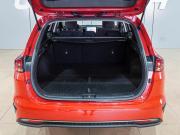 Kia Ceed III Воронеж  - изображение 40