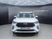 Haval F7 I Самара  - изображение 34