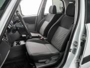 Suzuki SX4 I (Classic) Рестайлинг Воронеж  - изображение 27