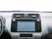 Toyota Land Cruiser Prado 150 Series Рестайлинг 2 Москва  - изображение 31