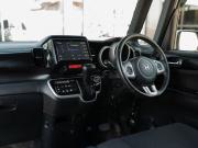 Honda N-BOX I Новосибирск  - изображение 28