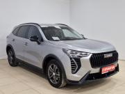 Haval Jolion I Рестайлинг Альметьевск  - изображение 24