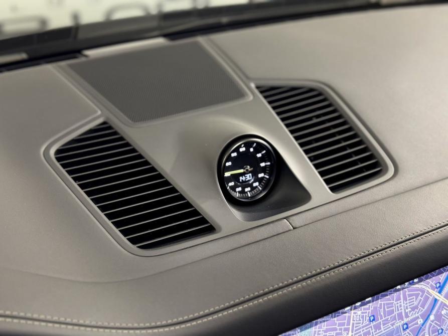 Porsche Cayenne III Санкт-Петербург  - изображение 11