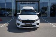 Kia Carnival III Крым  - изображение 39