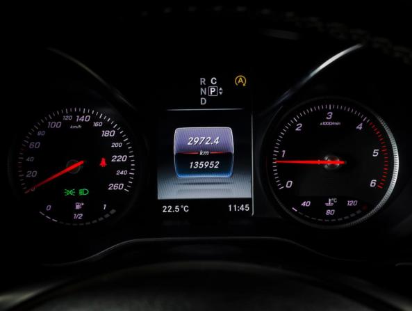 Mercedes-Benz V-Класс III (W447) с пробегом 2014 года, цена 2 800 000 рублей, 138100 км, минивэн, Автокод Объявления