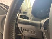 Renault Fluence I Ярославль  - изображение 25