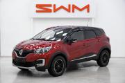 Renault Kaptur I Москва  - изображение 15