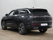 Volkswagen Tavendor I Москва  - изображение 28