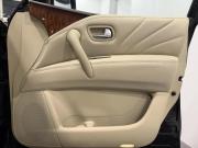 Infiniti QX80 I Рестайлинг Подольск  - изображение 40