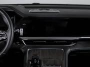Geely Monjaro I Рестайлинг Москва  - изображение 34