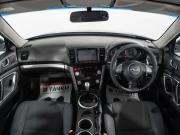 Subaru Legacy IV Рестайлинг Иркутск  - изображение 30