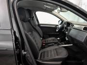 Renault Arkana I Екатеринбург  - изображение 29