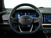 Geely Monjaro I Москва  - изображение 42
