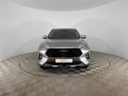 Haval F7 I Ногинск  - изображение 23