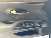 Lexus ES VII Ижевск  - изображение 34