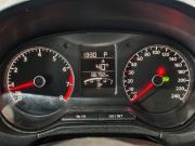 Volkswagen Polo V Курск  - изображение 28