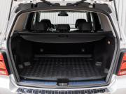 Mercedes-Benz GLK-Класс I (X204) Рестайлинг Сочи  - изображение 56