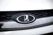 Lada (ВАЗ) Kalina II Тюмень  - изображение 36