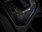 Volkswagen Tiguan II Краснодар  - изображение 43