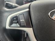 Hyundai Solaris I Рестайлинг Великий Новгород  - изображение 28