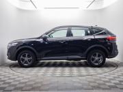 Haval F7 I Рестайлинг Москва  - изображение 20