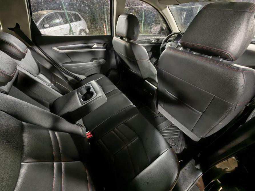 Dongfeng AX7 I Санкт-Петербург  - изображение 13