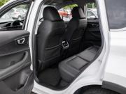 Chery Tiggo 7 Pro I Сочи  - изображение 33