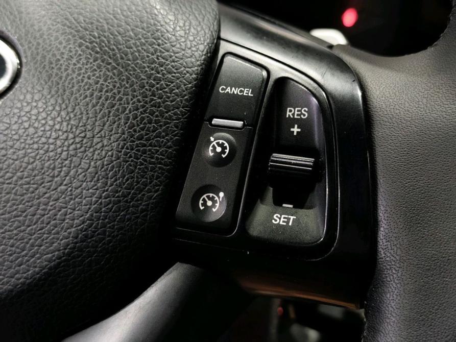 Kia Optima III Ставрополь  - изображение 17