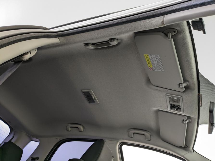 Suzuki SX4 I (Classic) Рестайлинг Москва  - изображение 22