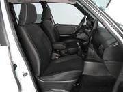 Lada (ВАЗ) Niva Travel I Ростов-на-Дону  - изображение 25