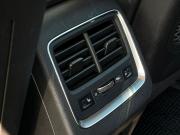 Geely Atlas Pro Санкт-Петербург  - изображение 36