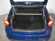 Ford Focus III Санкт-Петербург  - изображение 40