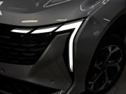 Geely Atlas II Москва  - изображение 60