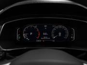 Volkswagen Tharu XR Москва  - изображение 36