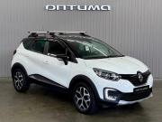 Renault Kaptur I Краснодар  - изображение 20