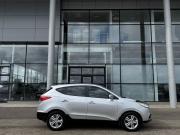 Hyundai ix35 I Тверь  - изображение 15